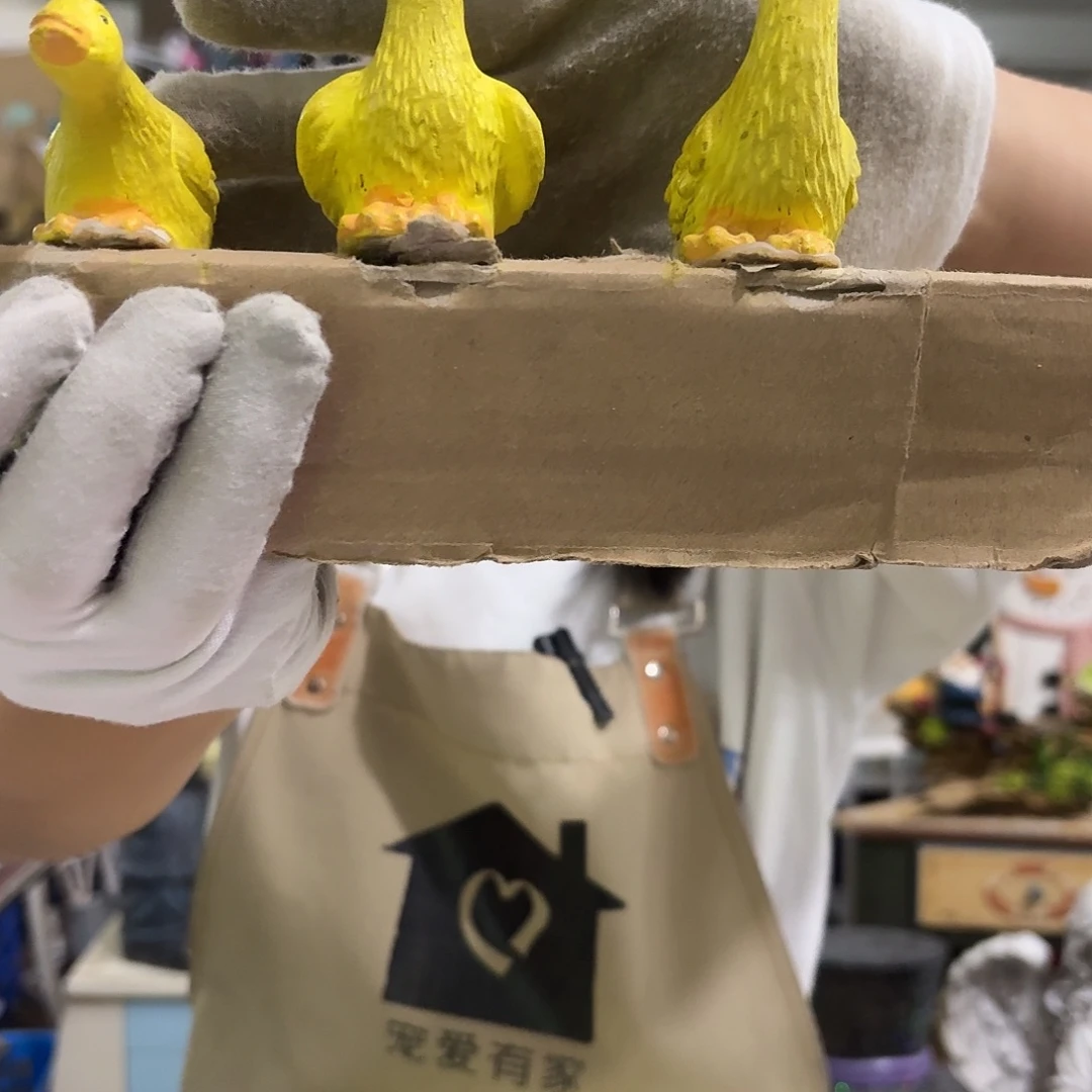 核桃木/黑胡桃（胡桃木）