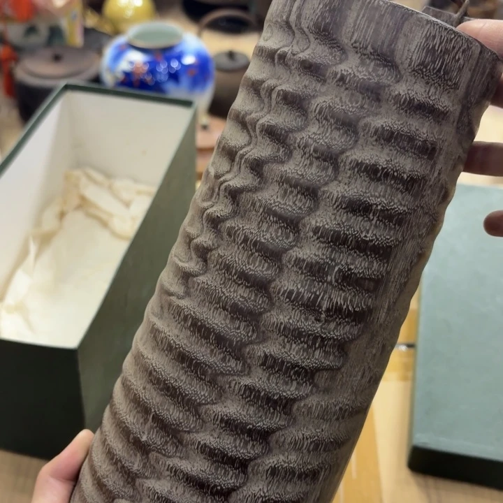 竹陶瓷等行业的生产和销售企业