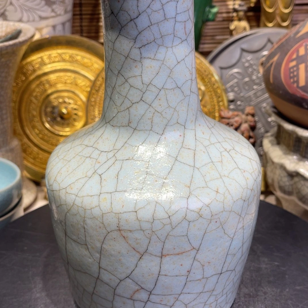 摆件用****8瓷瓷瓷瓷瓷瓷瓷瓷