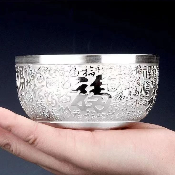 【王总宠粉】套具咖啡福碗日用送礼自用收藏