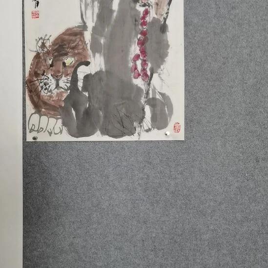 国画大大大大大大大丈大大大大大大大