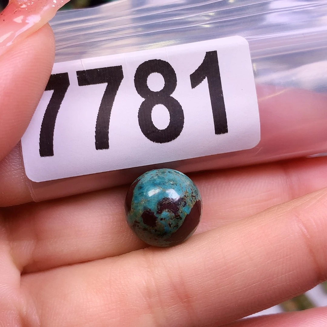 空竹粉丝专享十堰特色散珠
