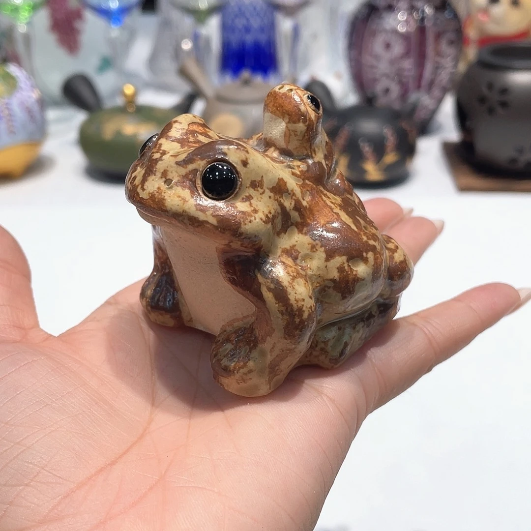 瓷片哦哦哦哦哦哦哦哦哦