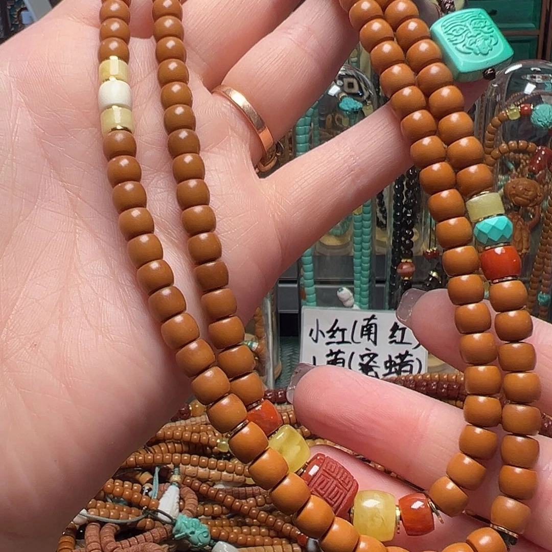 橄榄核吊坠吧啊啊啊啊啊啊啊啊啊啊阿啊啊