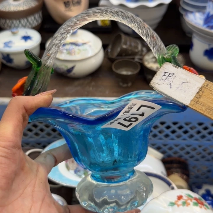 瓷片猫****_哈哈哈哈哈哈