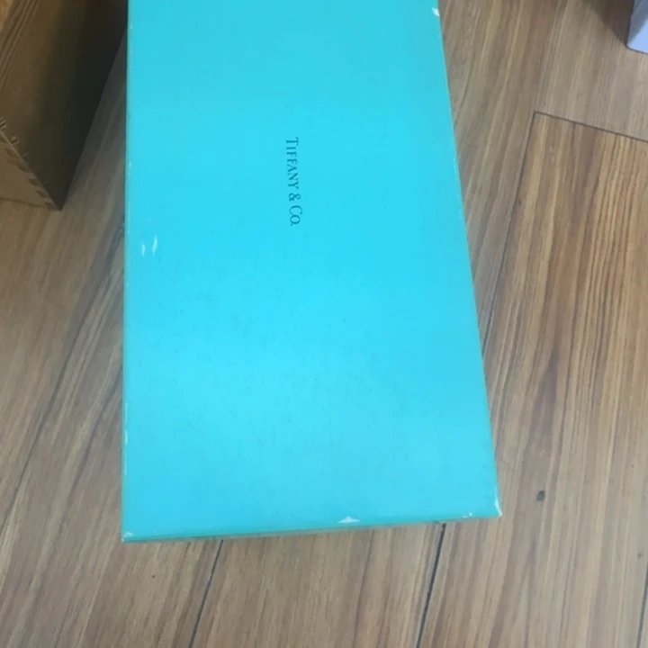 紫砂啦啦啦啦啦啦老*