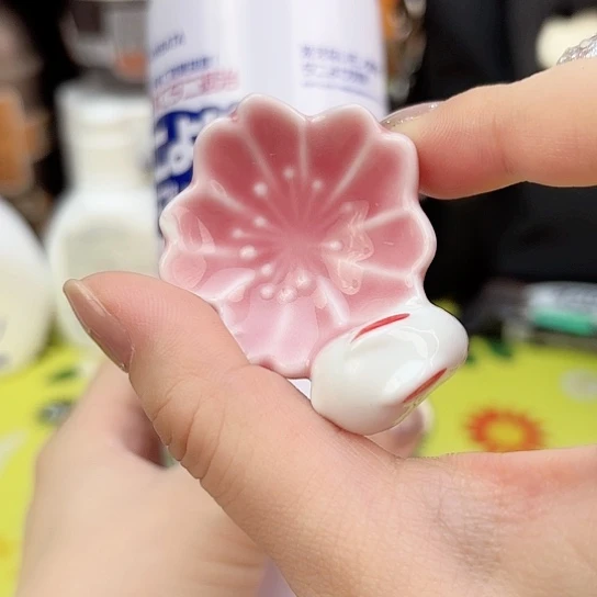 瓷片瓷自用品质生活