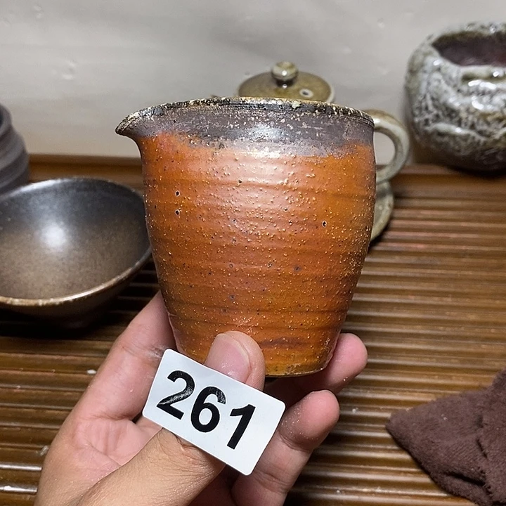 瓷片可口可乐了261