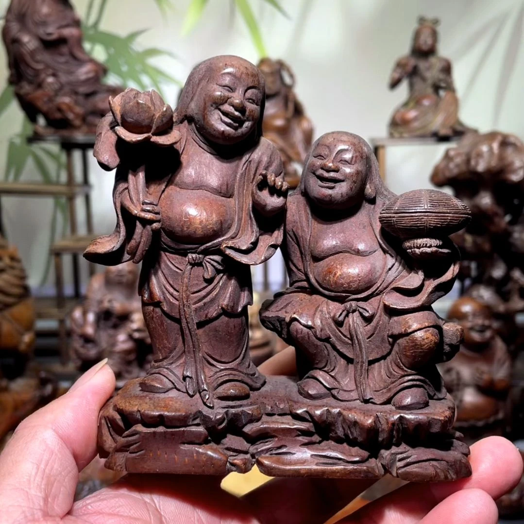竹热闹矛盾问题不大不小的