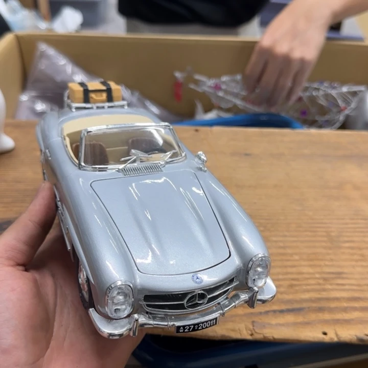 ʜ***ʏ不会哈哈哈哈哈哈哈哈