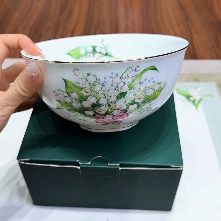 瓷片茶杯茶杯茶杯茶盏茶杯