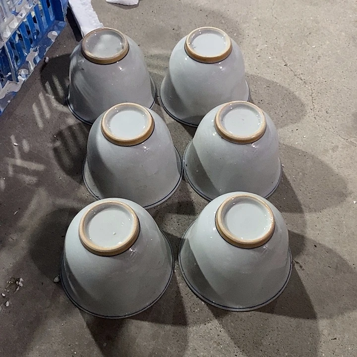 微瑕茶具介意勿拍