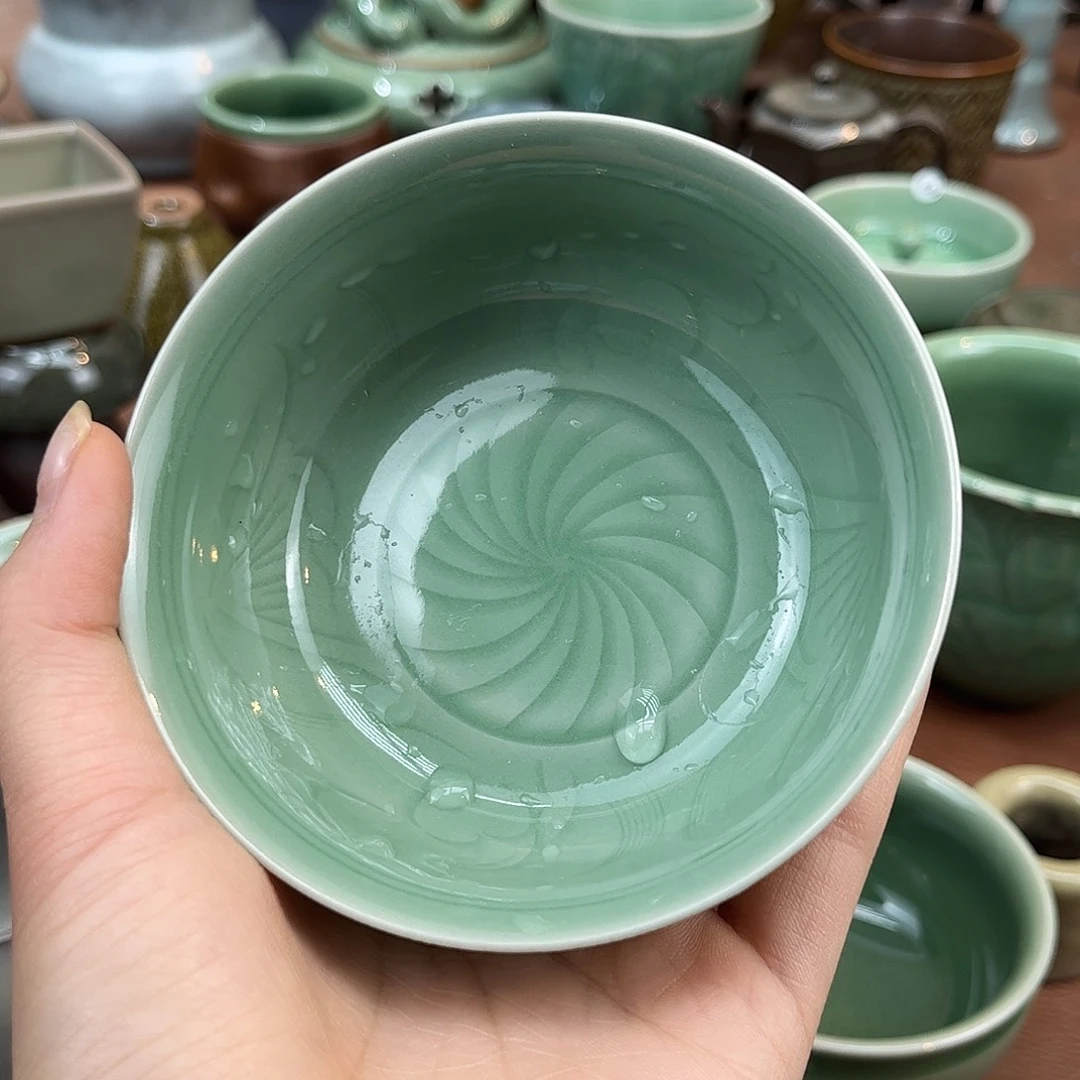 杯哈哈哈哈哈哈哈哈哈哈哈哈微瑕