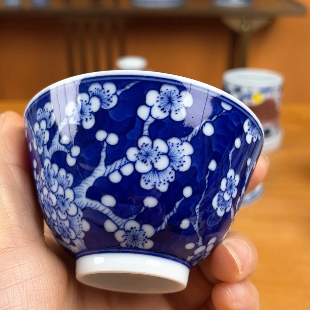 景德镇陶瓷景德镇瓷器