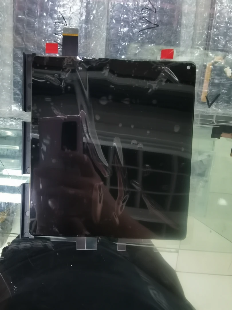 mate x5手机屏屏幕总成华为屏幕原装单片