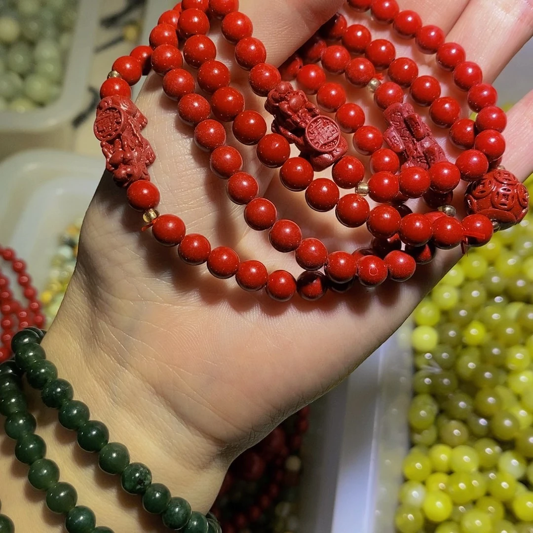 蛇纹石玉其他未镶嵌78