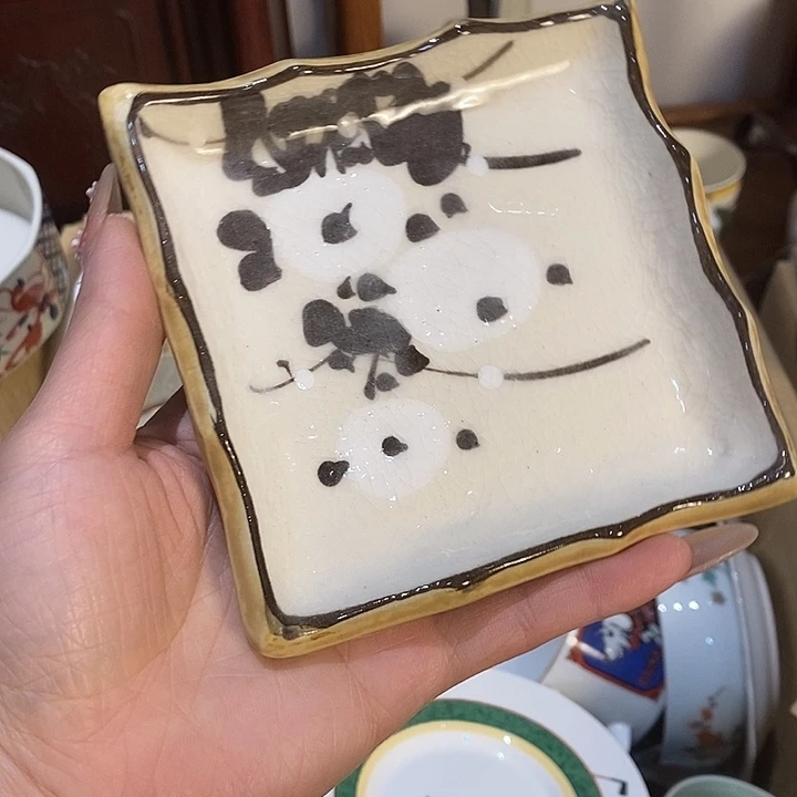 瓷片瓷片瓷片瓷片
