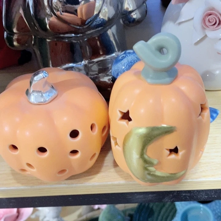 陶瓷树脂陶瓷树脂家居摆件