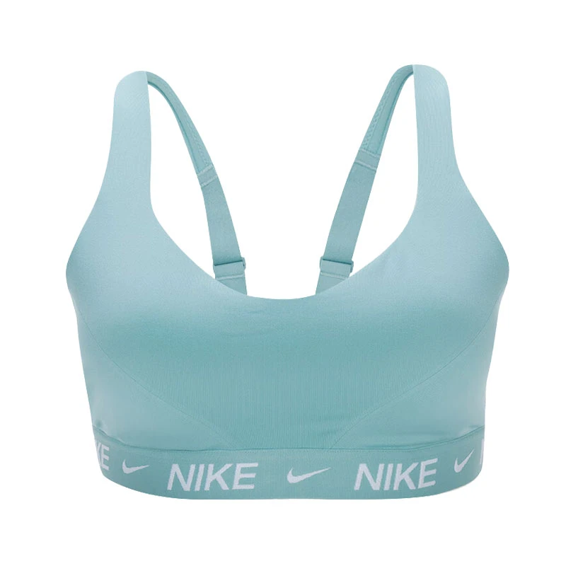 【滔搏联动】nike女子AS W NK DF INDY HGH SPT BRA 内衣FD1069-017