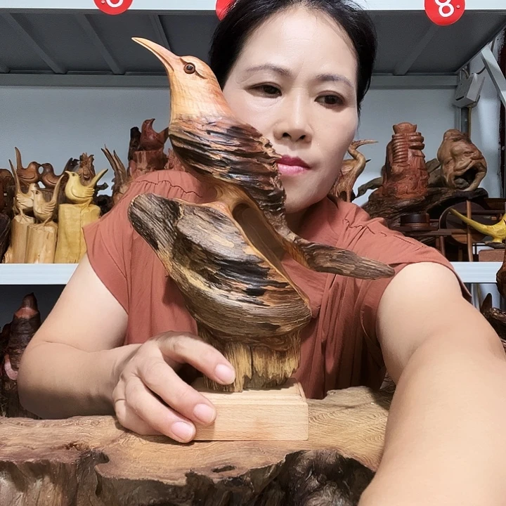 胸***。香榧木88888888888888