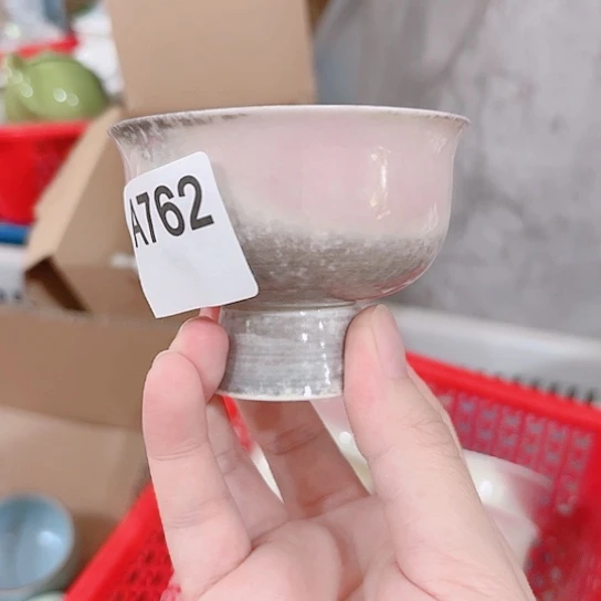 微瑕介意的勿拍，喜欢再下单，谢谢支持