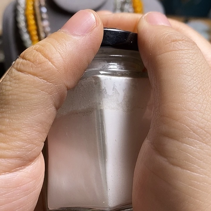 贝壳手串/手链贝贝