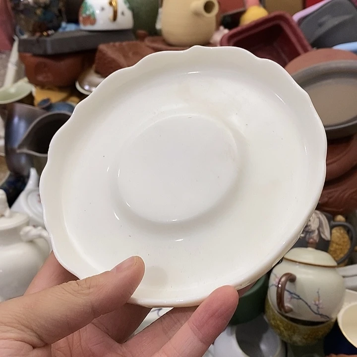 陶瓷艺术品及陶瓷制品