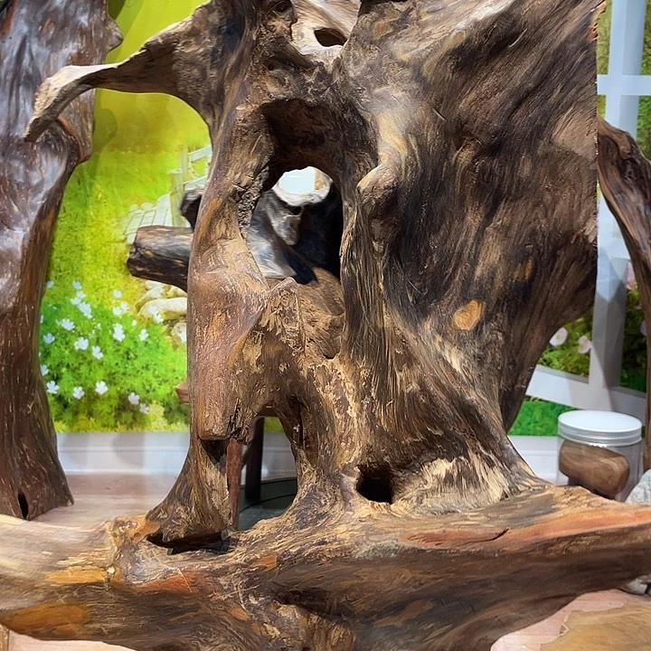 H***W木好想你了我的888