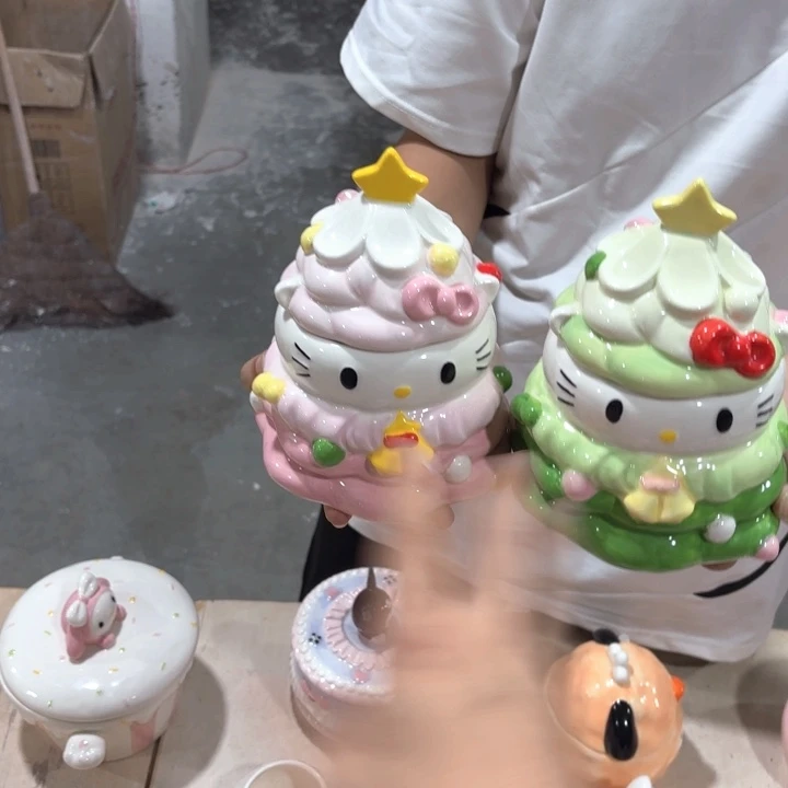 我也不知道我为什么要
