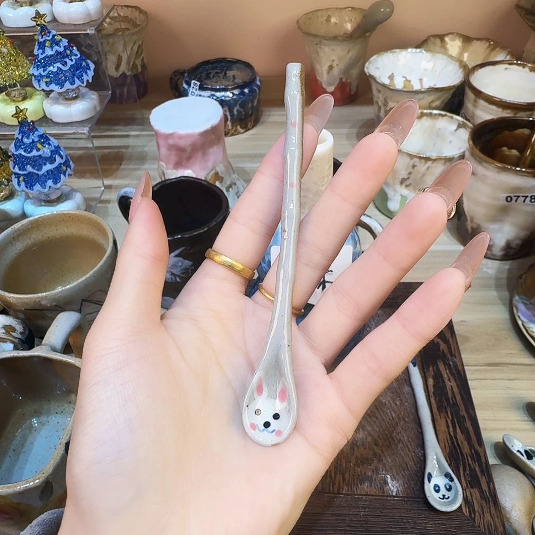 哈哈哈哈哈哈哈哈哈哈