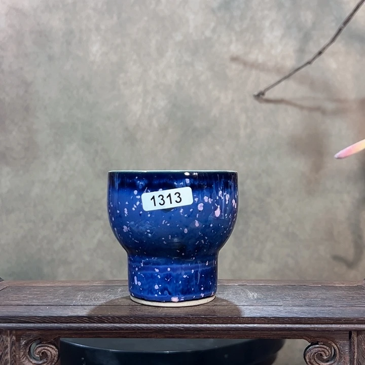 罐131300000000000000