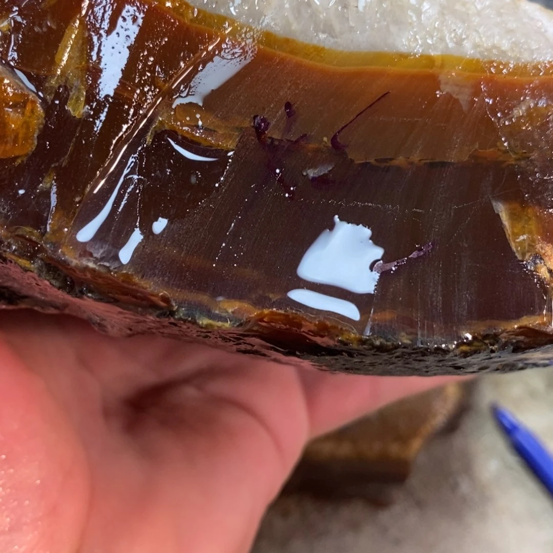 定制玛瑙烙***ò饰品不退不换