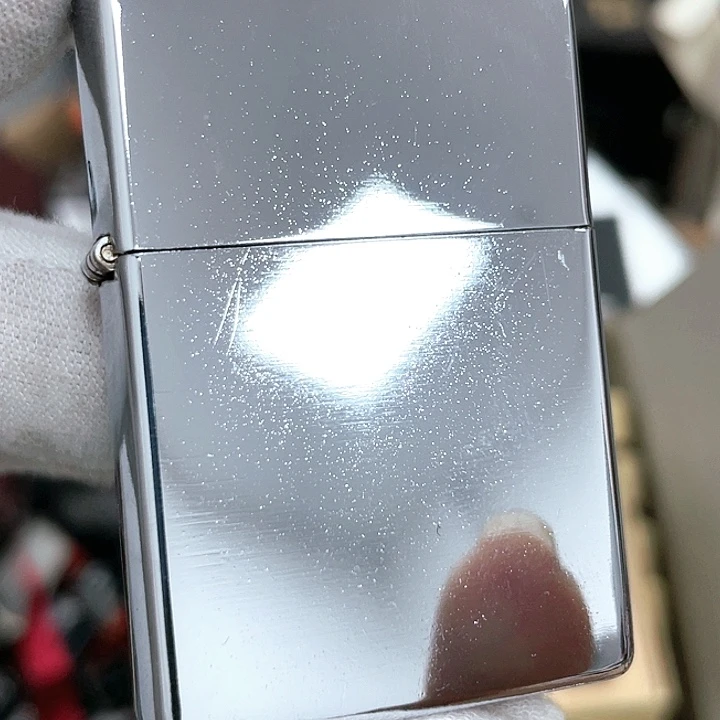 【闪购商品】恒星黄纸盒银板