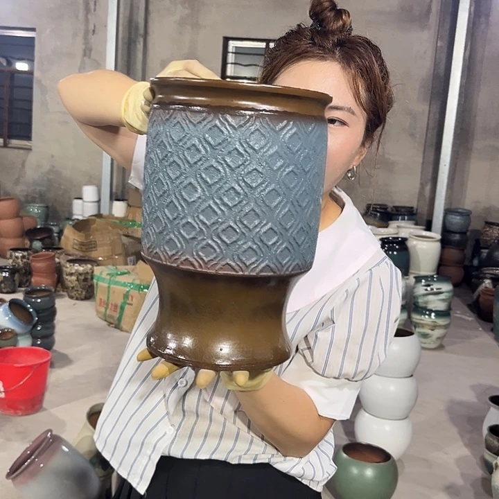 正品口20高30。zzzzz