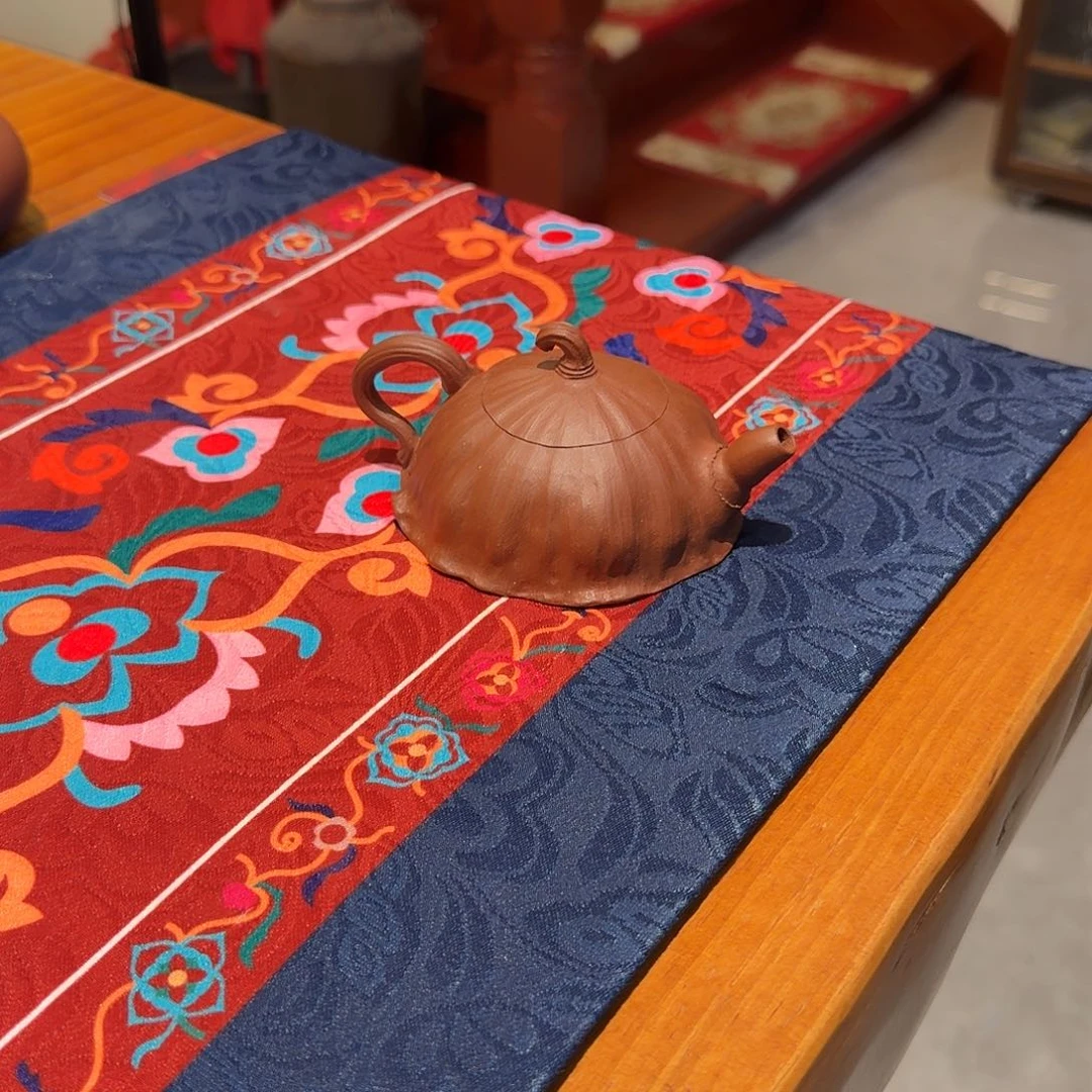 冰***茶壶紫砂13069960058