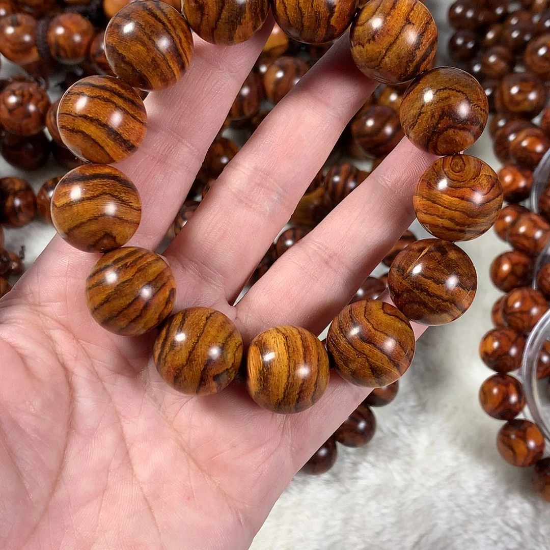 黄花梨/降香黄檀1.8