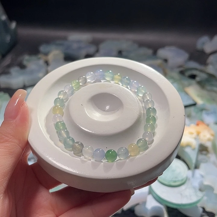 散珠翡翠翡翠翡翠