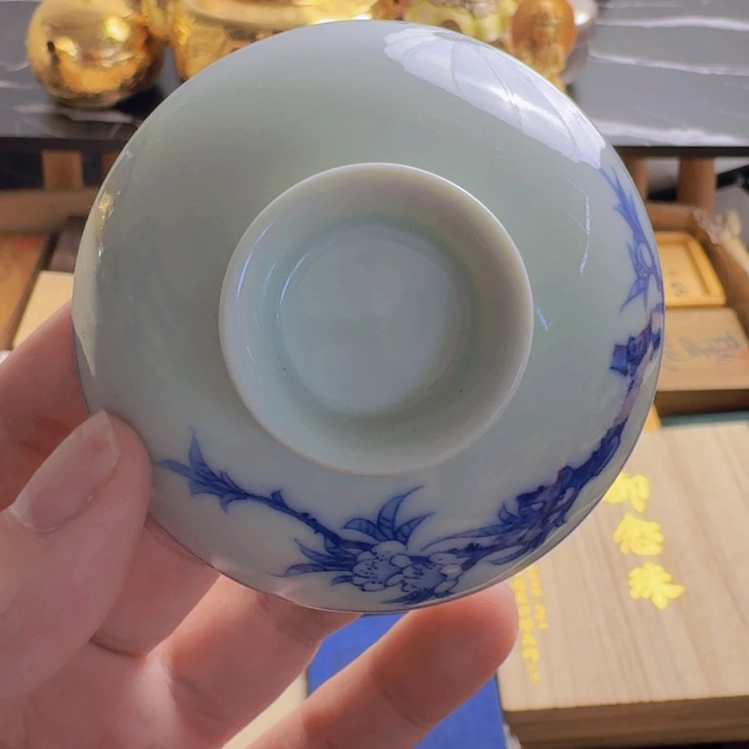 哈哈哈哈哈哈哈哈哈哈哈