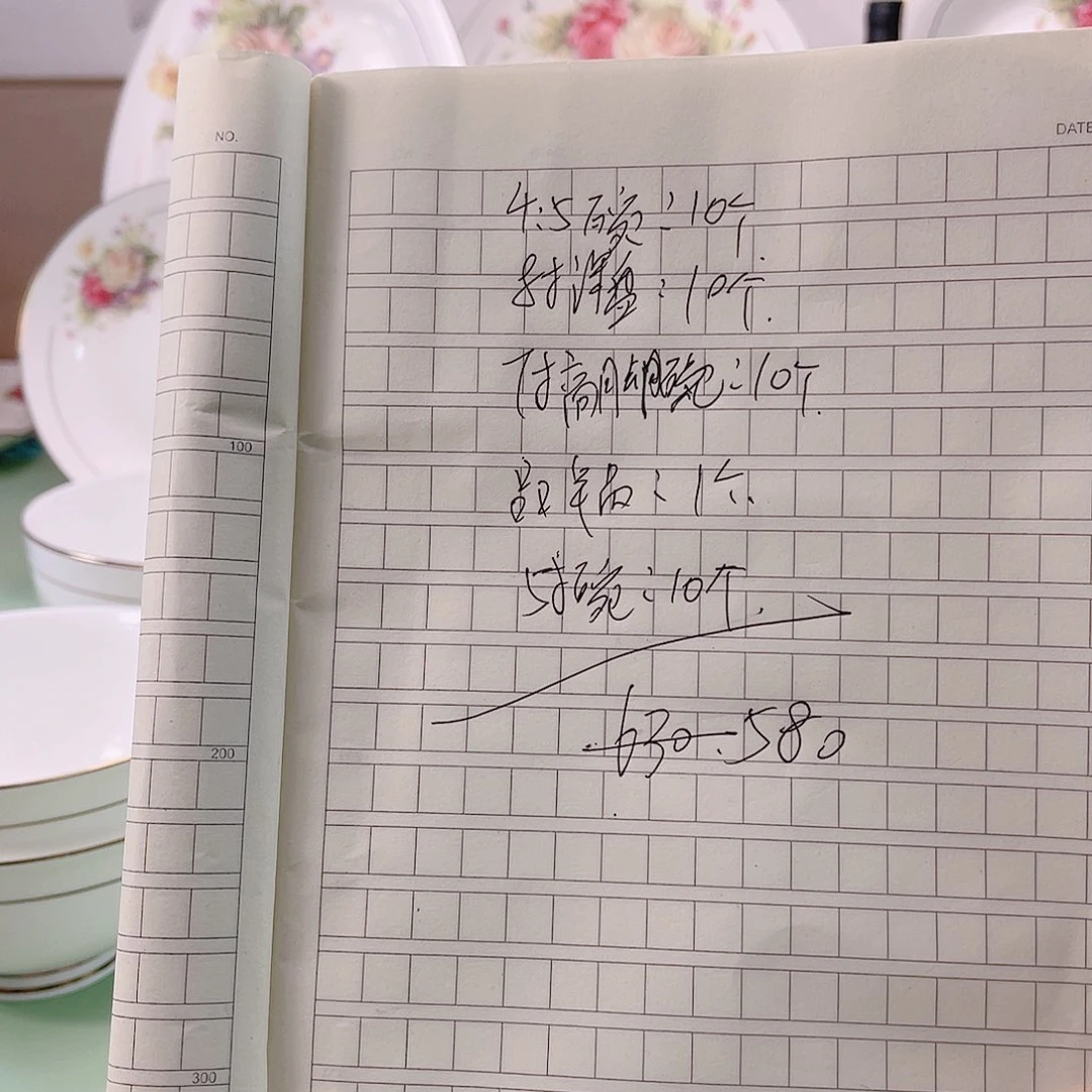 女***强45%以上骨粉骨瓷景德镇骨瓷餐具