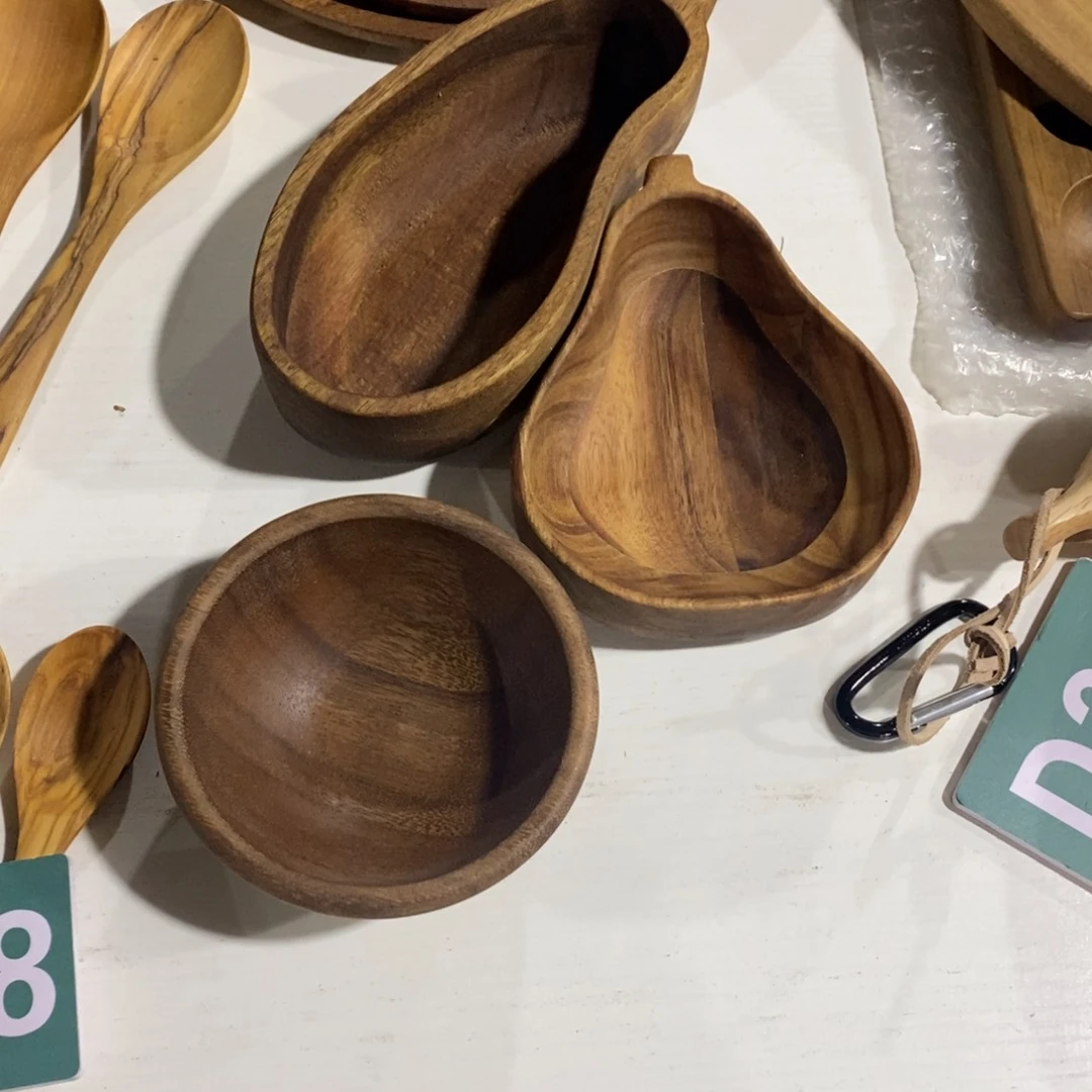 汉***?梨子加茄子加小碗