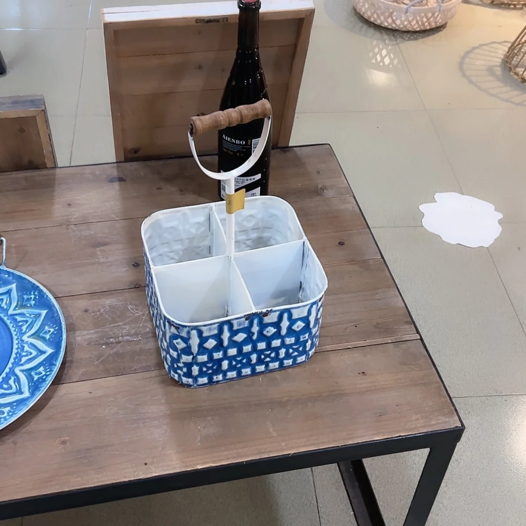 【闪购商品】满30包邮微瑕微瑕