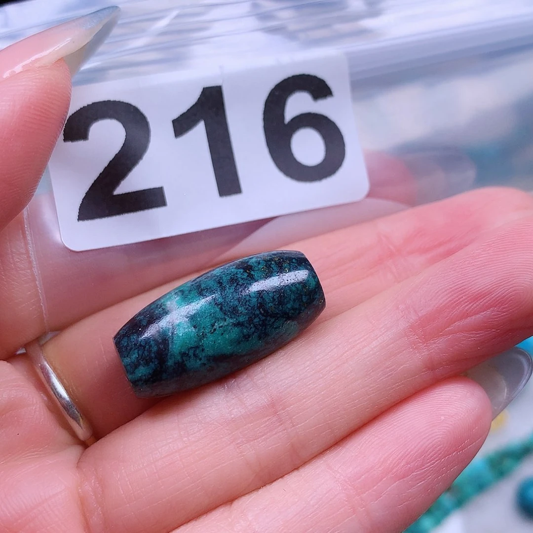 空竹粉丝专享十堰特色手工散珠