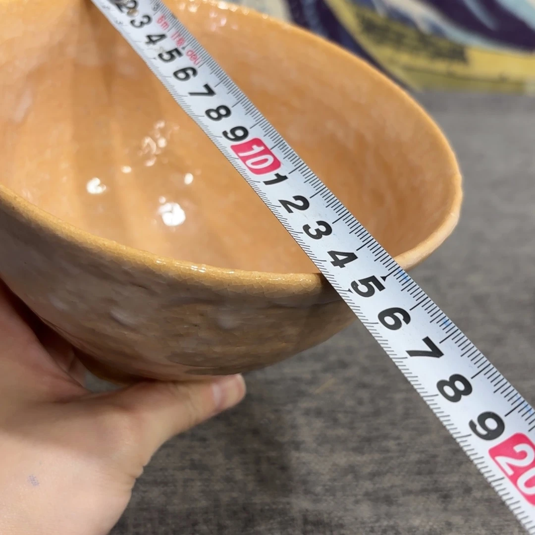 非常好看漂亮的物品