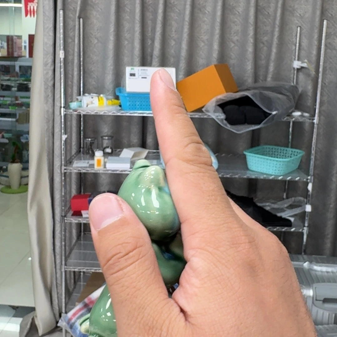 瓷器瓷器瓷器瓷器瓷器