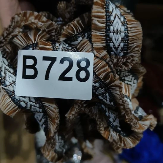 欢***乐728%888888800000