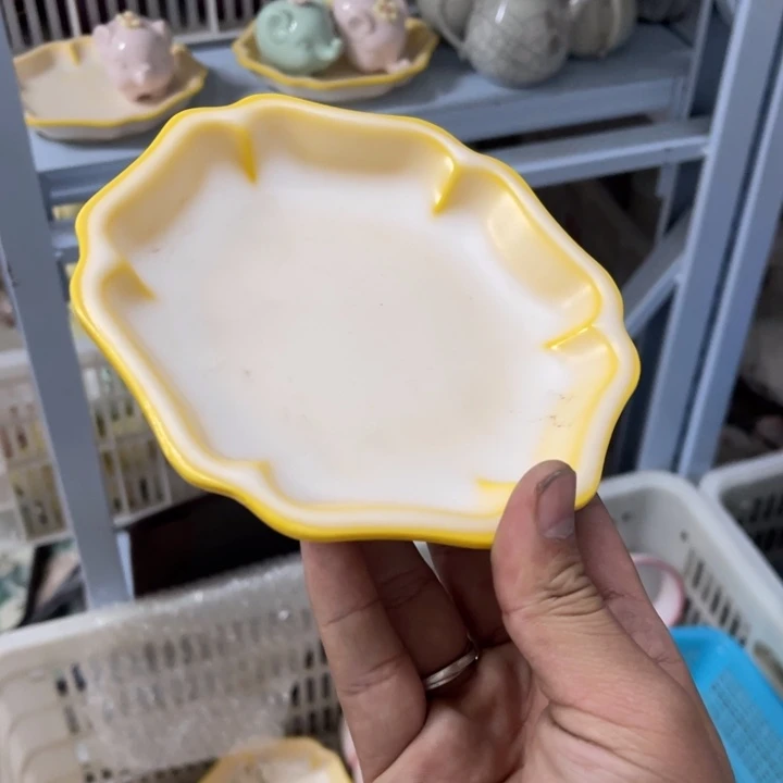 紫砂陶瓷茶具微瑕介意勿拍