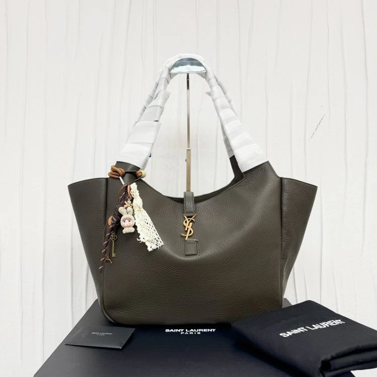 99新/圣罗兰/单肩包/C6846270038/[251231SSS]