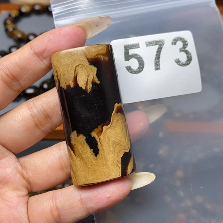 泥塑亦朵臻品臻选