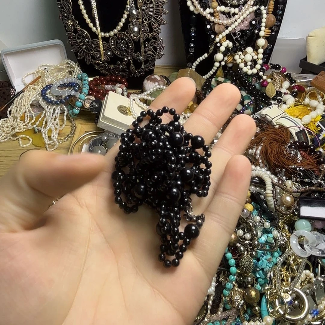 ****࿐贝壳非金属锡合金纯铜