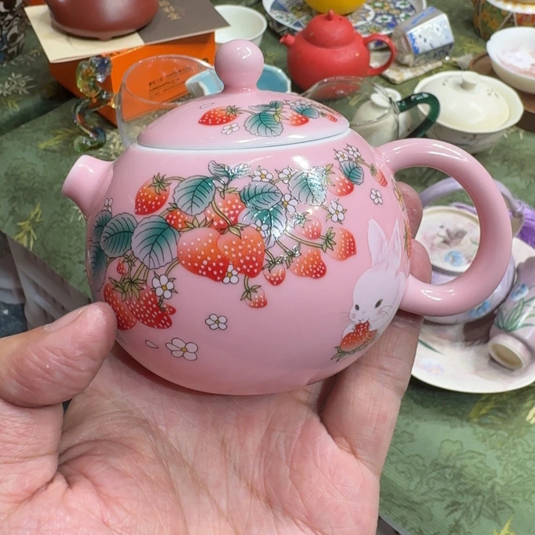 陶瓷陶瓷陶瓷陶瓷陶瓷